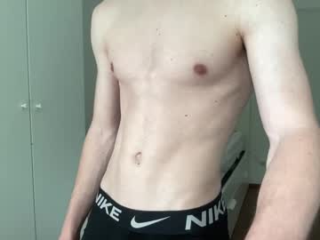 Naked cam man petetheslut image #4006899