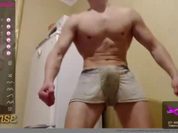 Naked cam man wayne6258 image #3391872