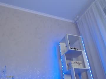 Naked cam girl adrykilly image #2660201