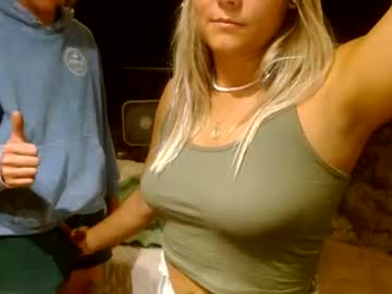masen96 naked cam