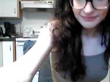 Naked cam girl sapphirebabyyxxx image #1283293