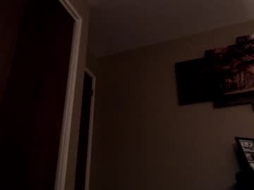 Naked cam girl roxyrolla image #875489