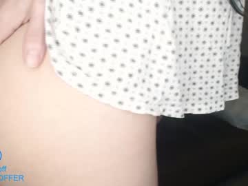 Naked cam couple marylou2000 image #1370344
