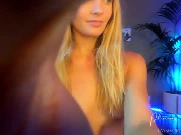 Naked cam girl phoenix_taylor image #93606