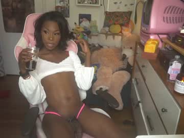 Naked cam tranny vanniall image #1871747