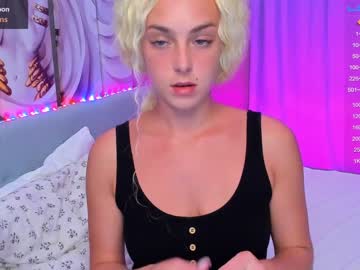 Naked cam girl stasysunny image #2211284
