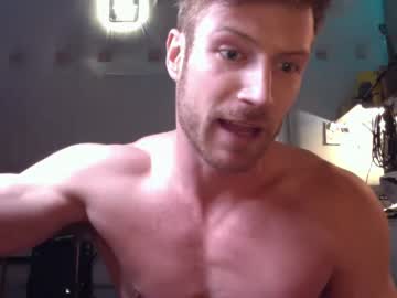 Naked cam man therealveggieboy image #3961779