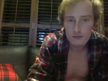 Naked cam couple canadiancoup1e07 image #1177602