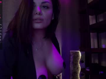 Naked cam girl karrin image #3752488