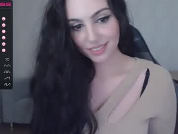 Naked cam girl lady_yas image #1378552