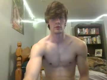 Naked cam man basicallyjustme777 image #4023016