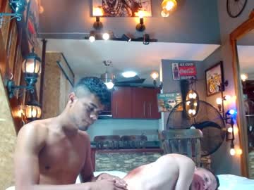 Naked cam man spyciboyx image #3938004
