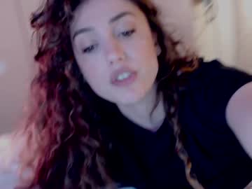 Naked cam girl cleopatra_sinns image #1801366