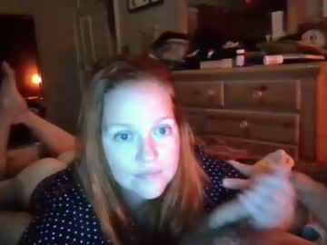 Naked cam couple lylamoore image #3974055