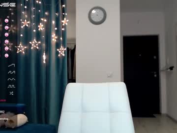 Naked cam girl small_blondee image #1341669