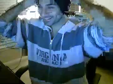 Naked cam man letsflickandchill image #856319
