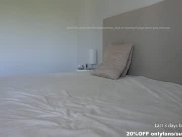 Naked cam girl miss_juliaa image #2466208