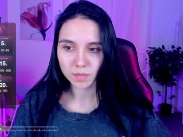 Naked cam tranny silicialu image #3984042