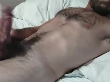 Naked cam man hungk34 image #4036702