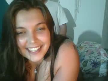 kinglk07 naked cam