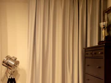 Naked cam girl fancycarll image #4055514