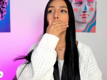 Naked cam girl ariadna5 image #3067083