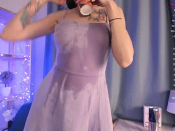 Naked cam girl shirleywatson image #3534618