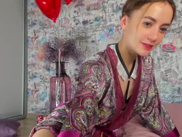 Naked cam girl angelina_new image #3718224
