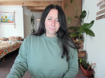 Naked cam girl kellymorgan_ image #3147996