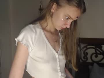 Naked cam girl worstcamgirlever image #2117675