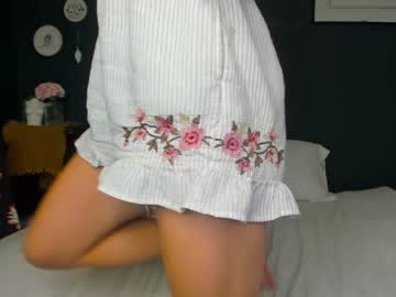 Naked cam girl innocentprovenguilty image #2470516