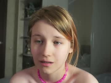 Naked cam girl silviaharkey image #4061266