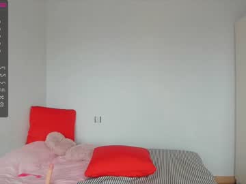 Naked cam girl deniseone image #3426069