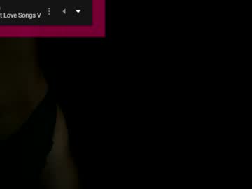 Naked cam girl elliy_coy image #3838072
