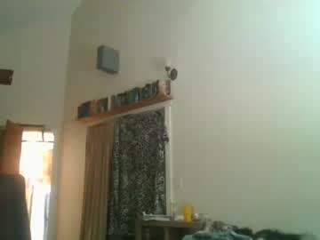 Naked cam man yayodawgg43 image #913395