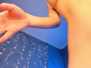 Naked cam girl kisimoto_key image #3441595