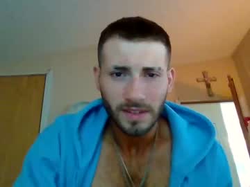 Naked cam man sirboootylicker image #2597235