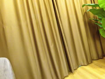 Naked cam girl ehotlovea image #3795730