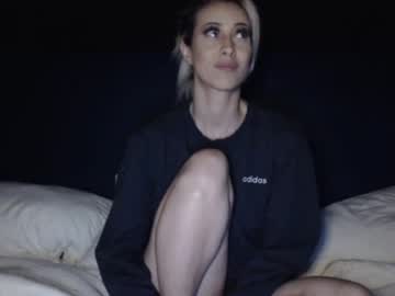 Naked cam girl stonedkittyyy image #686919