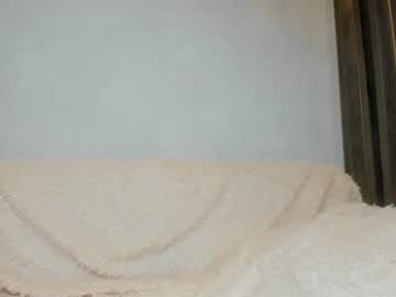 Naked cam girl princessasiana image #1493180