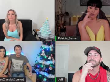 Naked cam man whaaaaaaaat image #697196