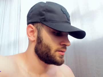 Naked cam man diegopowerful image #1208621