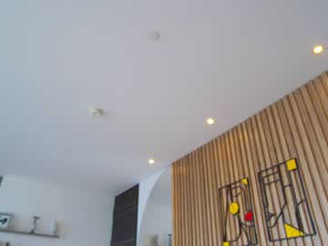 Naked cam girl letiziafulkers1 image #3428598