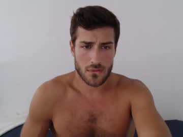 Naked cam man yoooups image #2575661