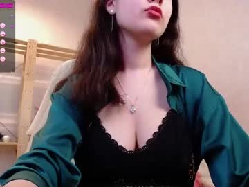 Naked cam girl mila_kimm image #3625294