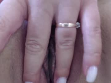 Naked cam girl candymini image #1768397