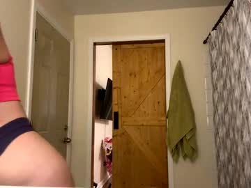 Naked cam couple sexy_couple115 image #4023572