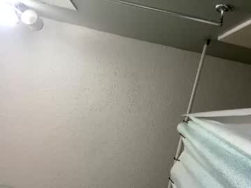 Naked cam man thes3xking8d image #259643