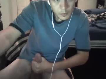 Naked cam man boa1715back image #280213