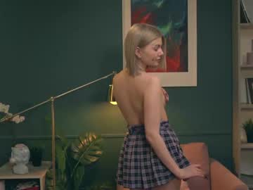 Naked cam girl sophiastorm image #869893